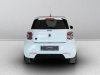 smart forfour Forfour eq Edition One 22kW